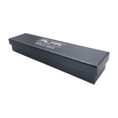 Fantazi Kağıt Kalın Bileklik Kutusu (GKK05) - Kutu Kapak