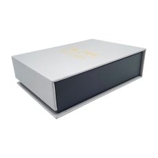Paper Medium Set Box - Magnetic