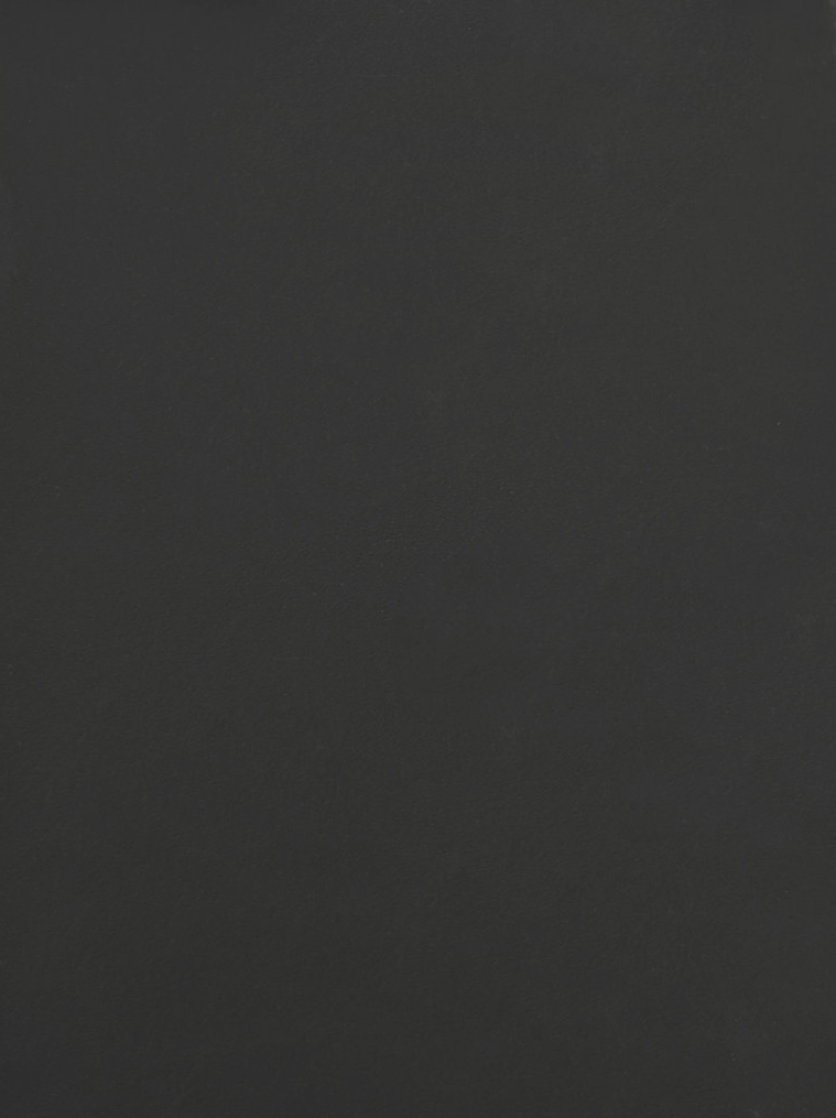 Soft Touch Kırmızı